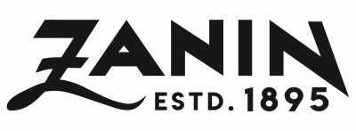 Zanin 1895 S.r.l.